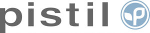 Pistil logo